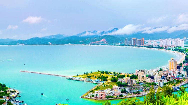 惠州双月湾攻略 双月湾门票价格多少钱 团购票价预定优惠 景点地址图片 携程攻略 惠州双月湾攻略 双月湾门票价格多少钱 团购票价预定优惠 景点地址图片 携程攻略