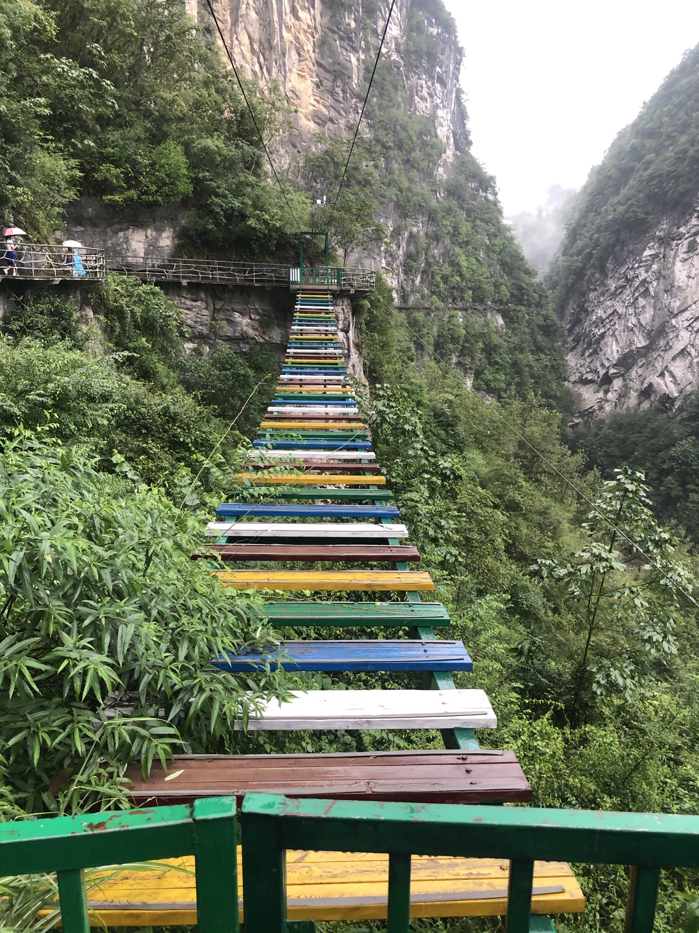 江西望仙谷：传承赣家风物，接续乡土情怀 - 360娱乐，你开心就好