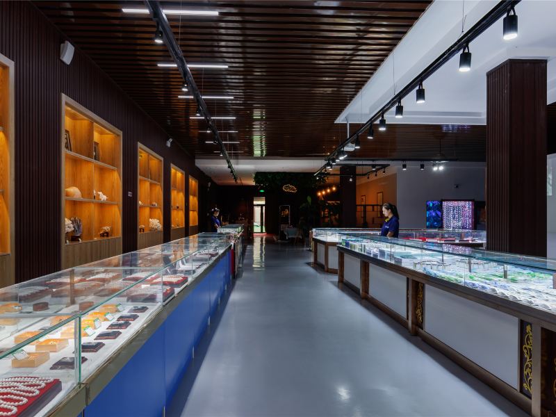 南戴河贝壳王国攻略-贝壳王国门票价格多少钱-团购票价预定优惠-景点