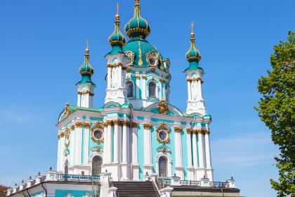 Rozdol 22 Top Things To Do Rozdol Travel Guides Top Recommended Rozdol Attraction Tickets Hotels Places To Visit Dining And Restaurants Trip Com