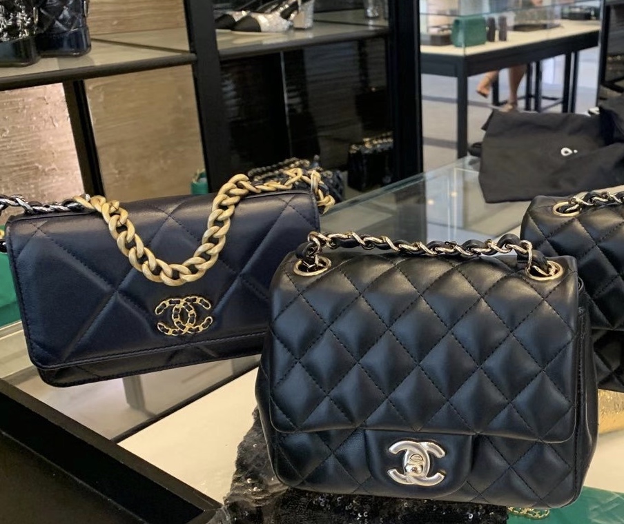 香港CHANEL(半岛酒店)购物攻略,CHANEL(半岛酒店)物中心/地址/电话/营业 ...