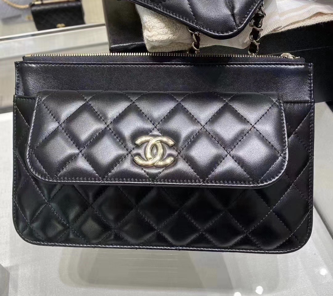 香港CHANEL(半岛酒店)购物攻略,CHANEL(半岛酒店)物中心/地址/电话/营业 ...
