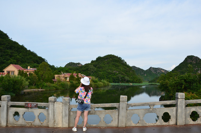 昆明旅游网