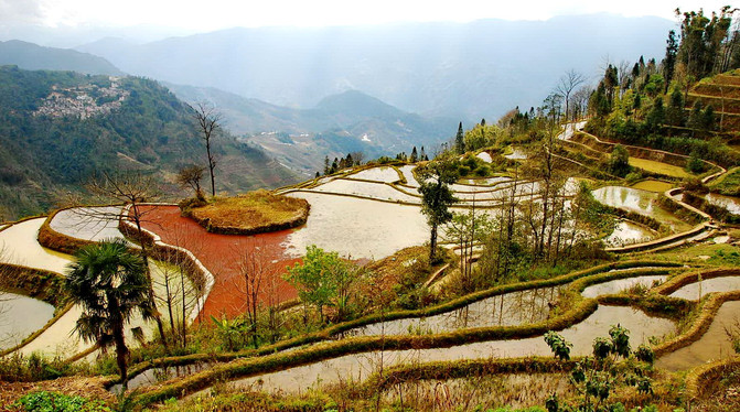 昆明旅游网