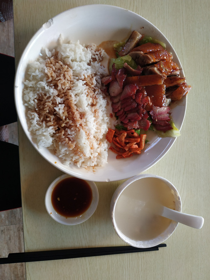 昆明旅游网