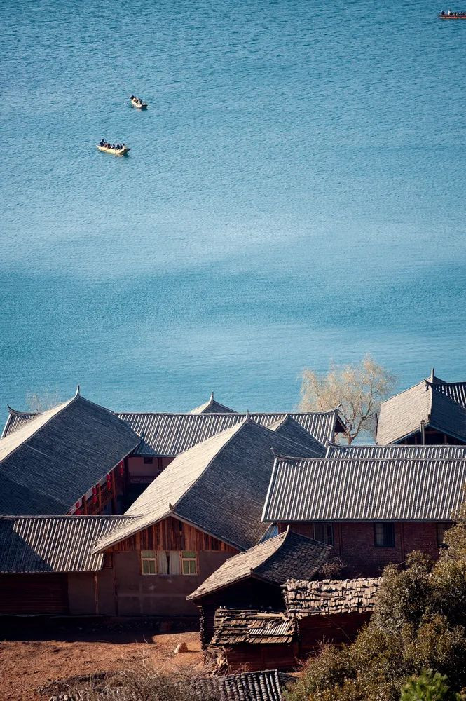 昆明旅游网