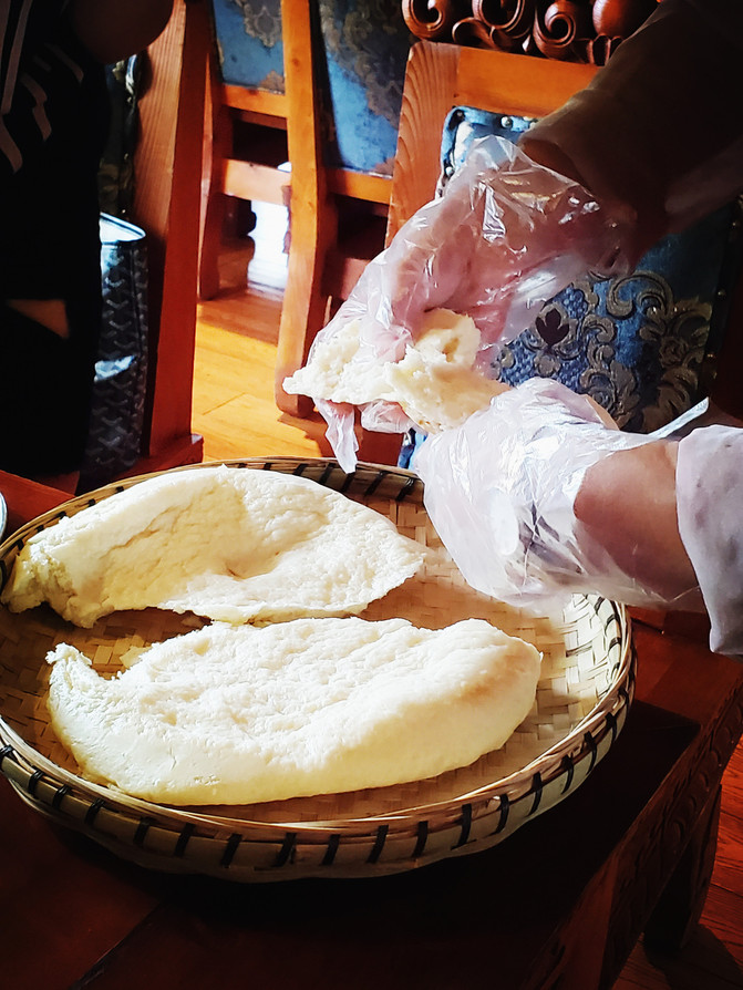 昆明旅游网