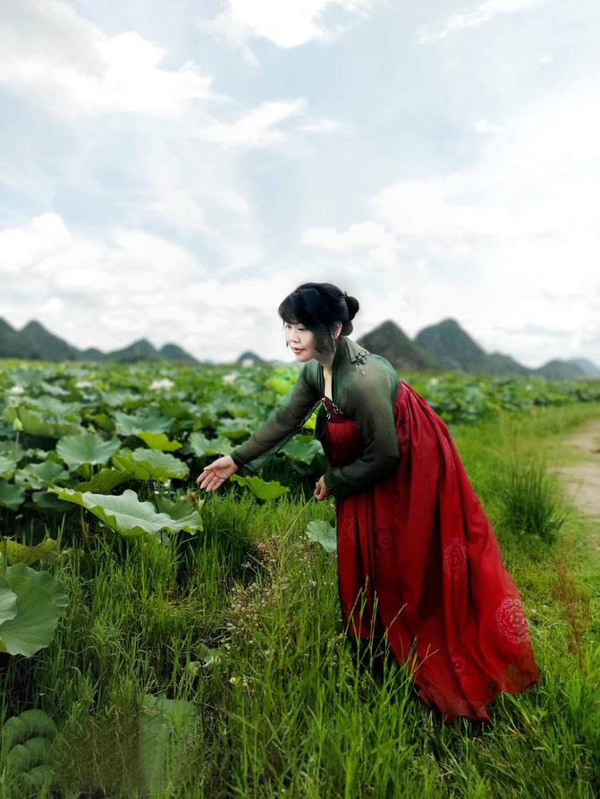 昆明旅游网