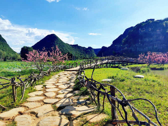 昆明旅游网