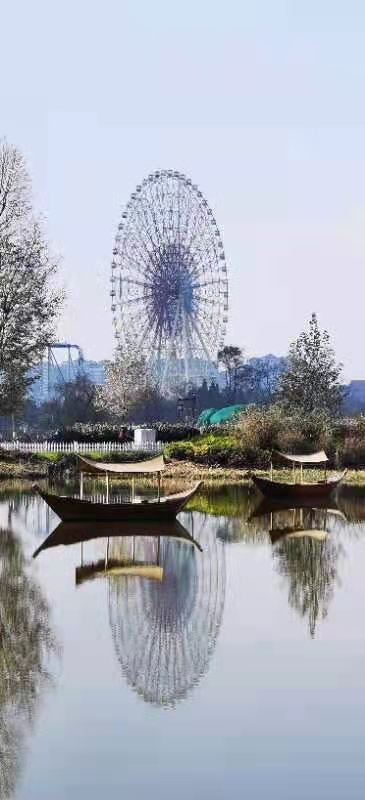 昆明旅游网