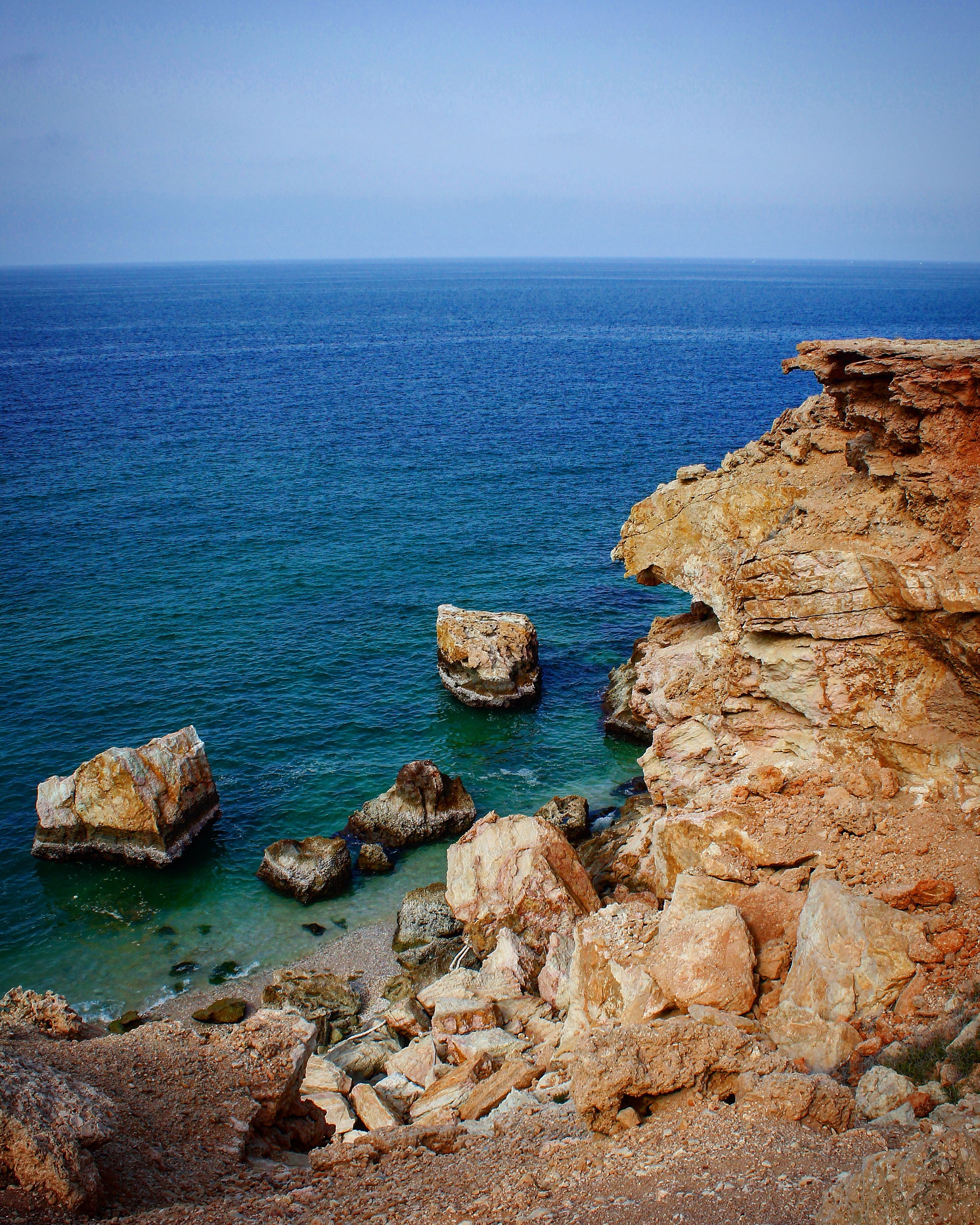 pompeii the immortal city