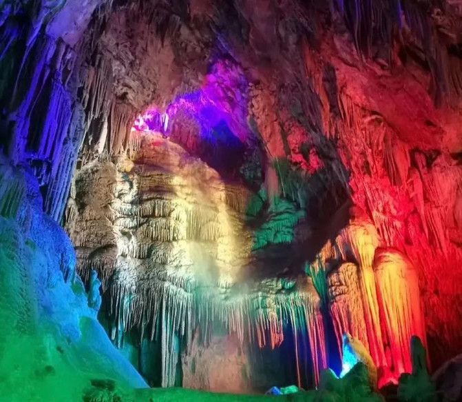 昆明旅游网