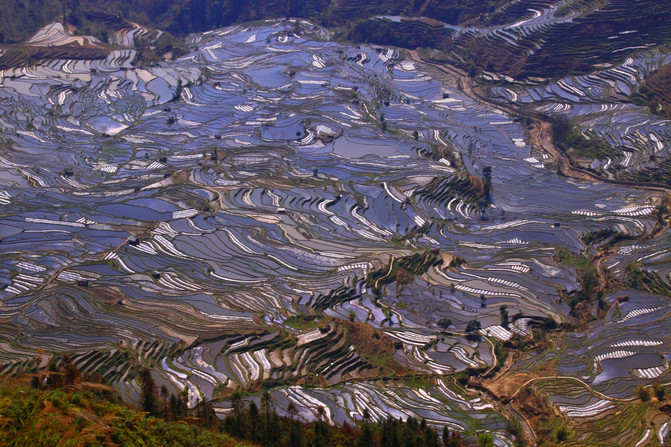 昆明旅游网