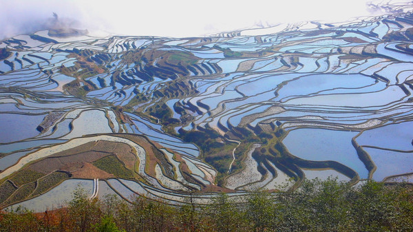 昆明旅游网