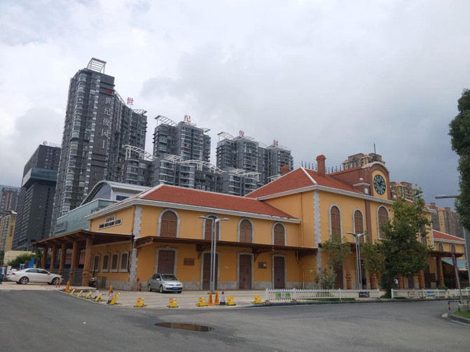 昆明旅游网