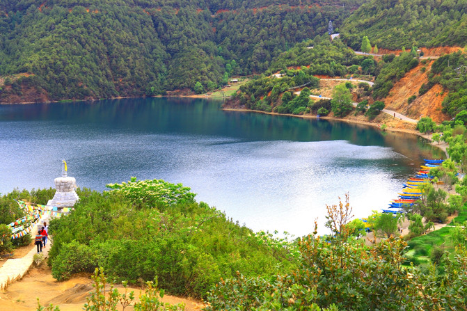 昆明旅游网