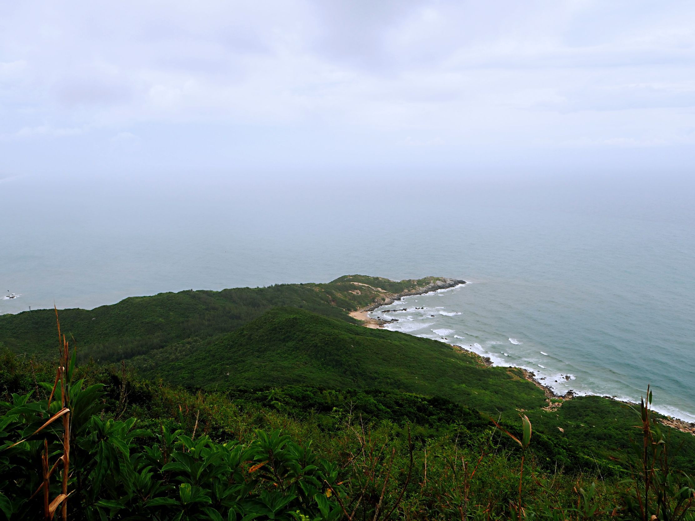 查看更多海南铜鼓岭景区点评