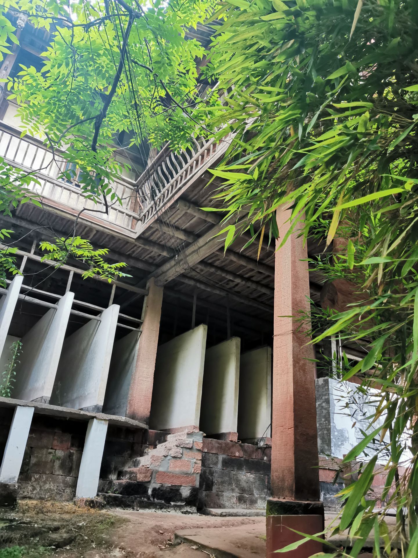 夹江庞坡洞 攻略,夹江庞坡洞 门票/游玩攻略/地址/图片/门票价格