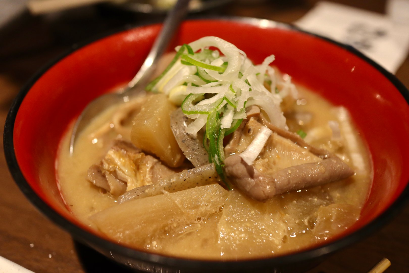 札幌ishikarigawa kyoryo bridge攻略-ishikarigawa kyoryo bridge