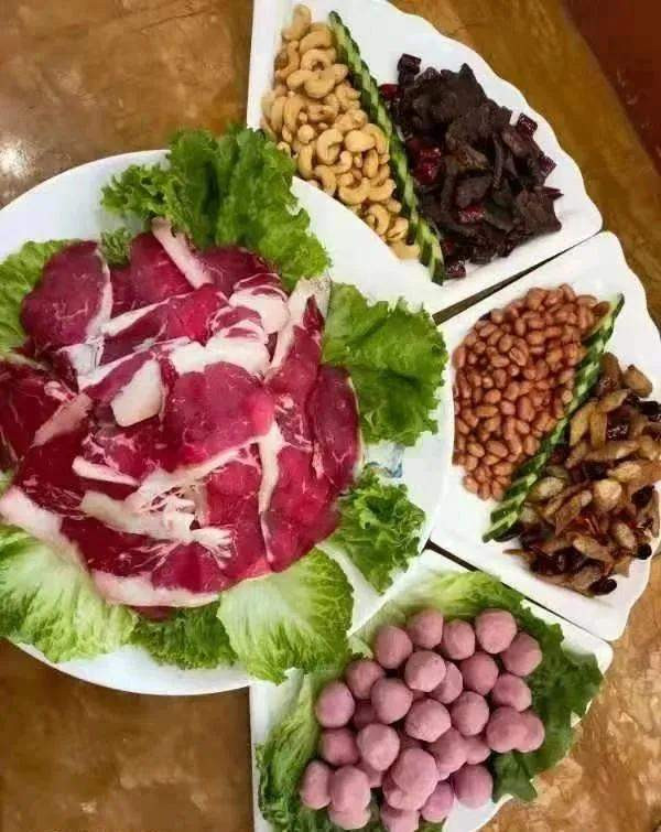 昆明旅游网