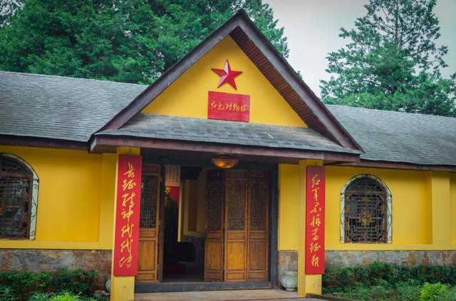 昆明旅游网