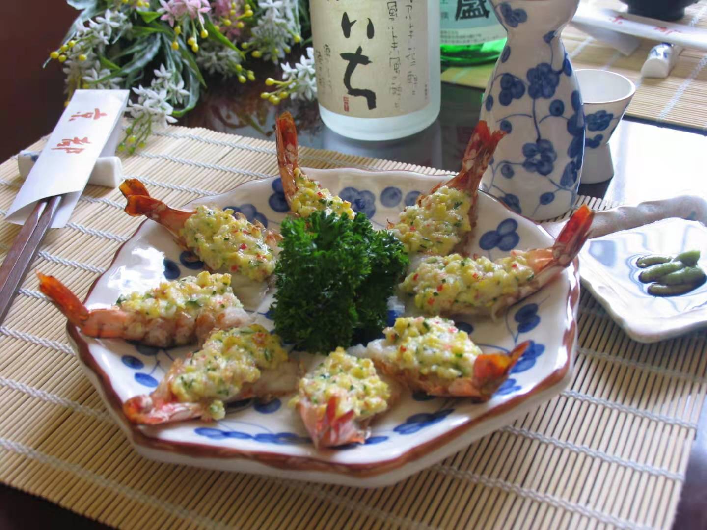 长沙青螺餐厅(旭辉广场店)好吃吗,青螺餐厅(旭辉广场店)味道怎么样