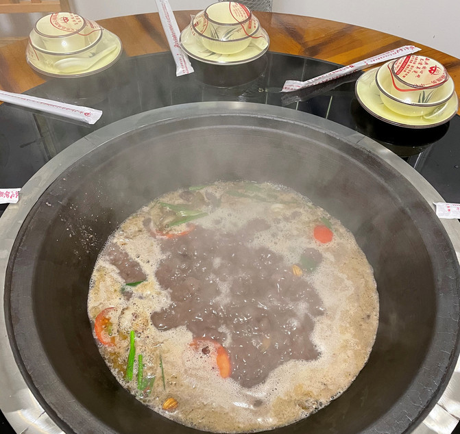 昆明旅游网