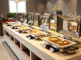 重庆火锅展重庆火锅节重庆火锅展