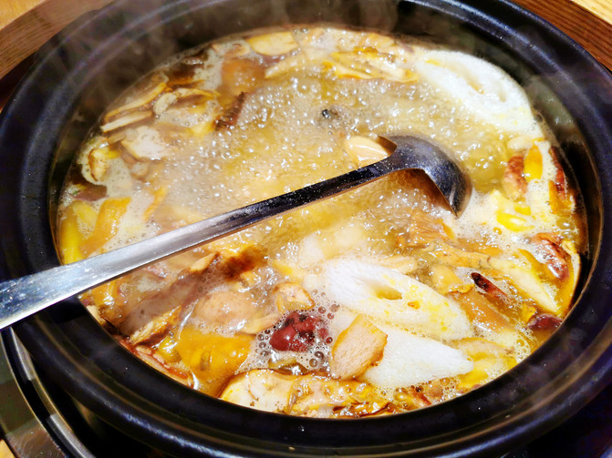 昆明旅游网