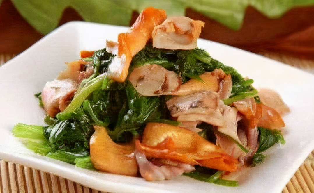 特色砂锅烧菜馆 5.0 分 1条点评 小吃 直线距离19.4km