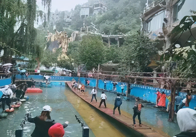 昆明旅游网