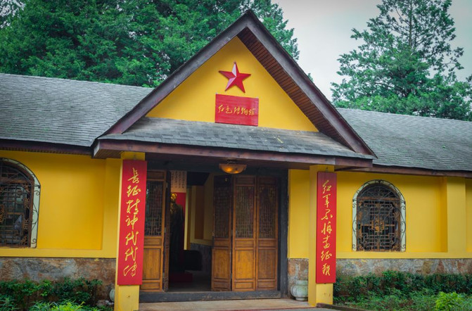 昆明旅游网