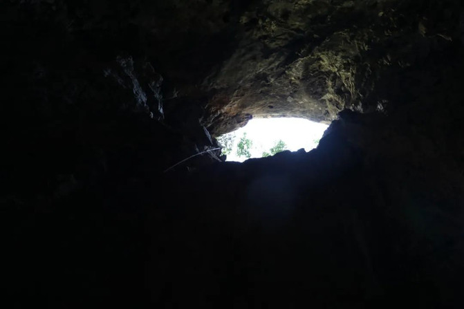 昆明旅游网