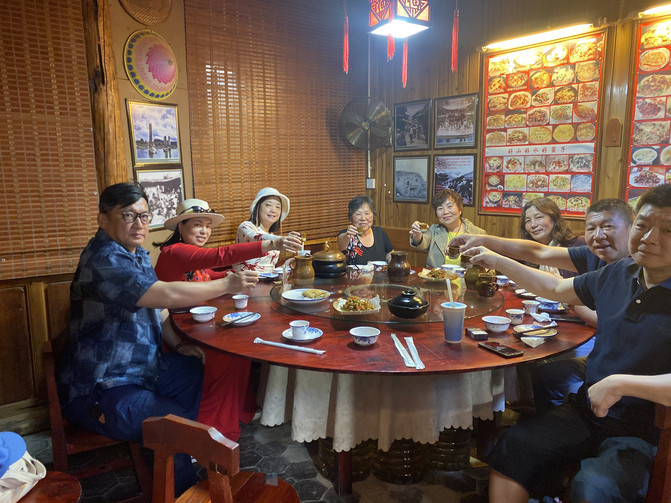 昆明旅游网