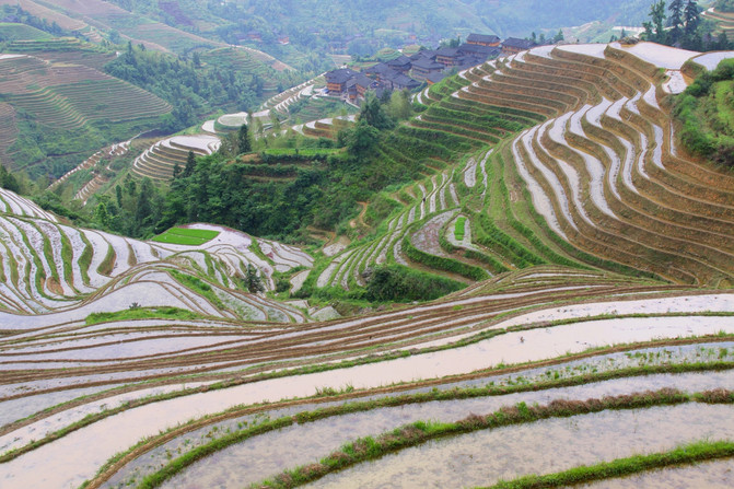 昆明旅游网