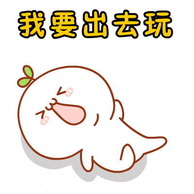 昆明旅游网