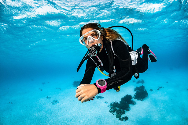 江川区云南梦蓝国际潜水俱乐部攻略 云南梦蓝国际潜水俱乐部门票价格多少钱 团购票价预定优惠 景点地址图片 携程攻略