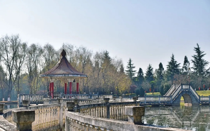 昆明旅游网
