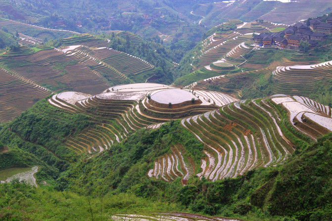昆明旅游网