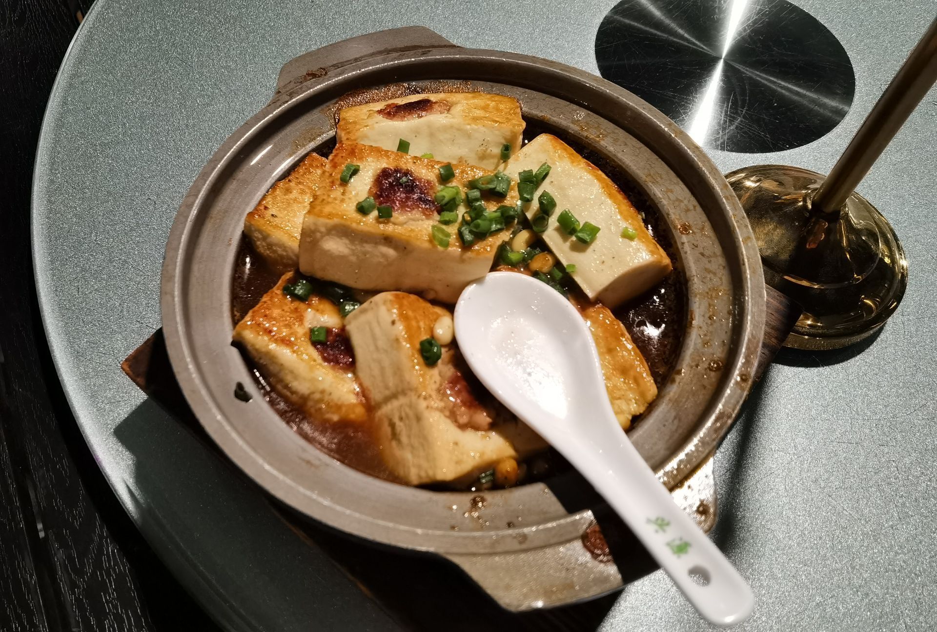 0 分   条点评 86 /人 客家菜 直线距离412m