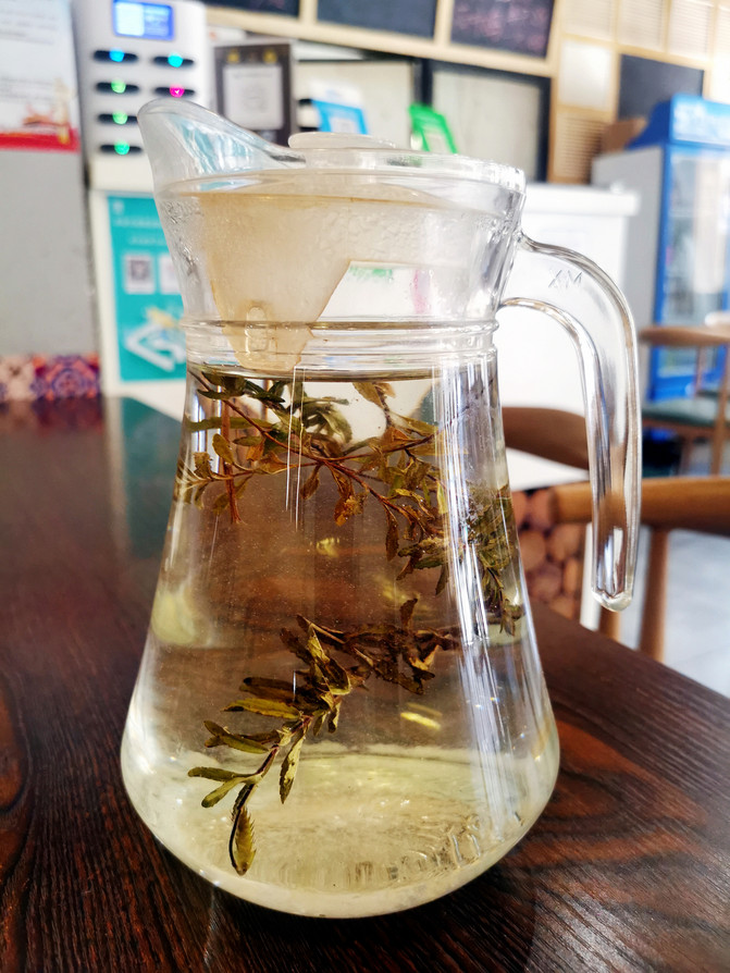 昆明旅游网