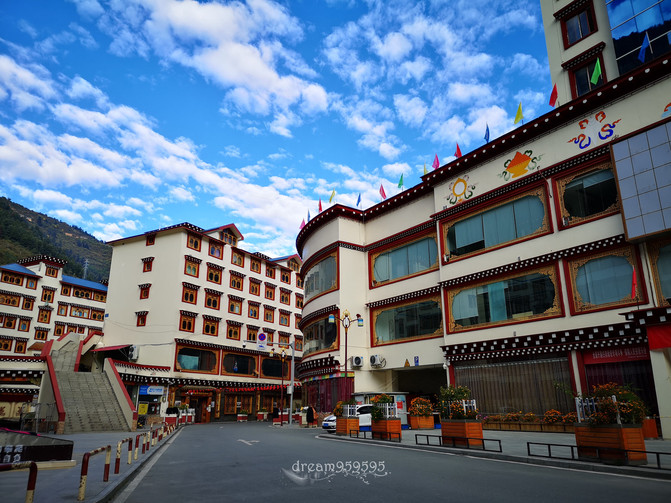 昆明旅游网