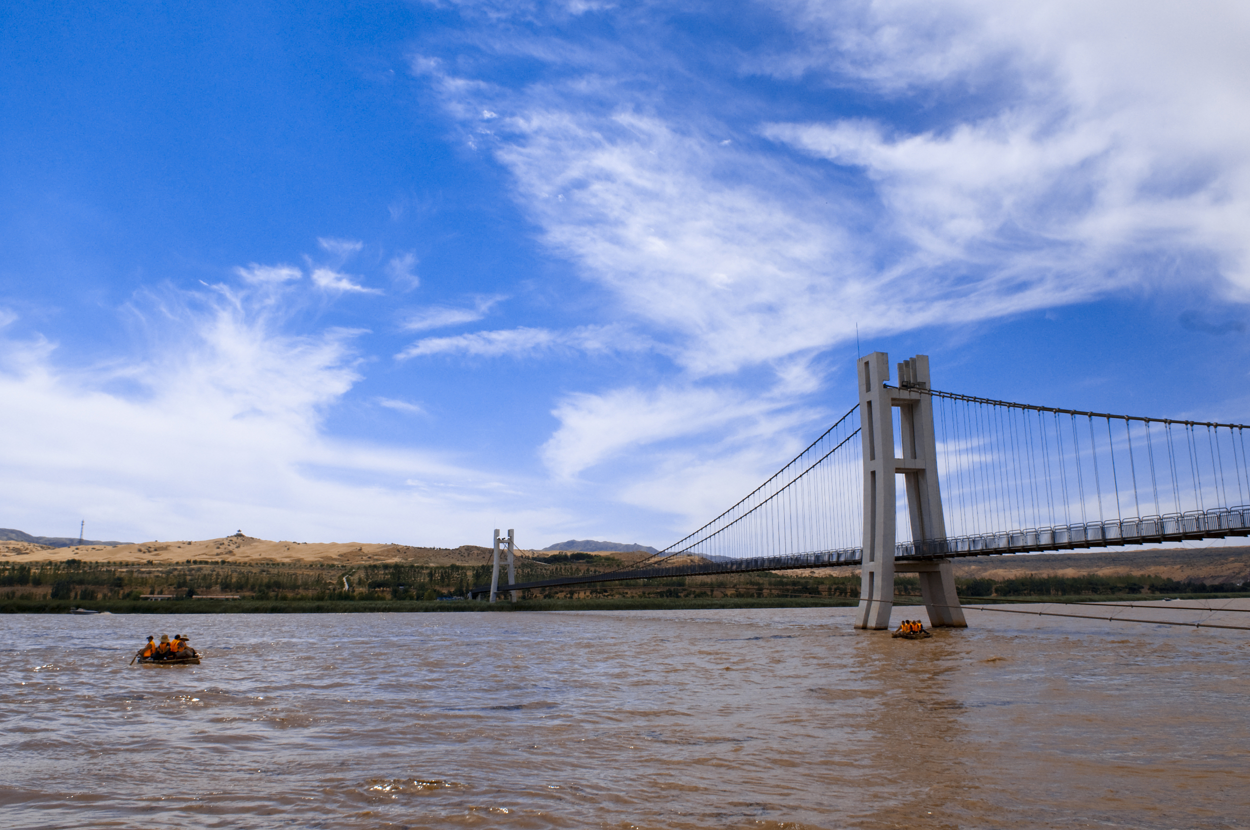 中卫双狮山攻略,中卫双狮山门票/游玩攻略/地址/图片/门票价格【携程