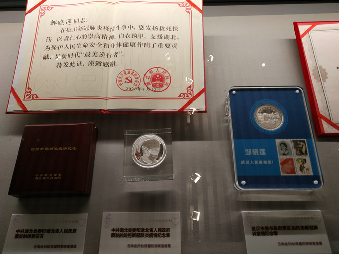 昆明旅游网