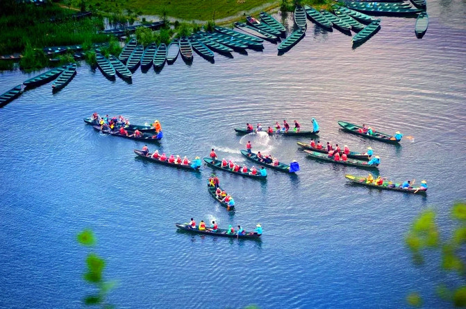 昆明旅游网