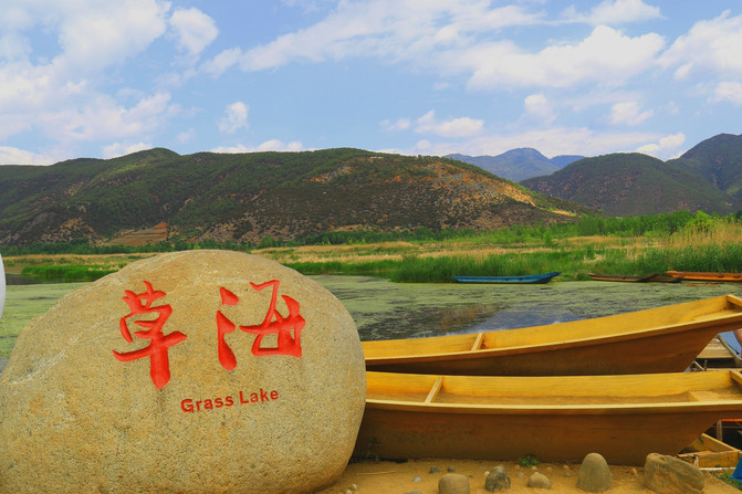 昆明旅游网
