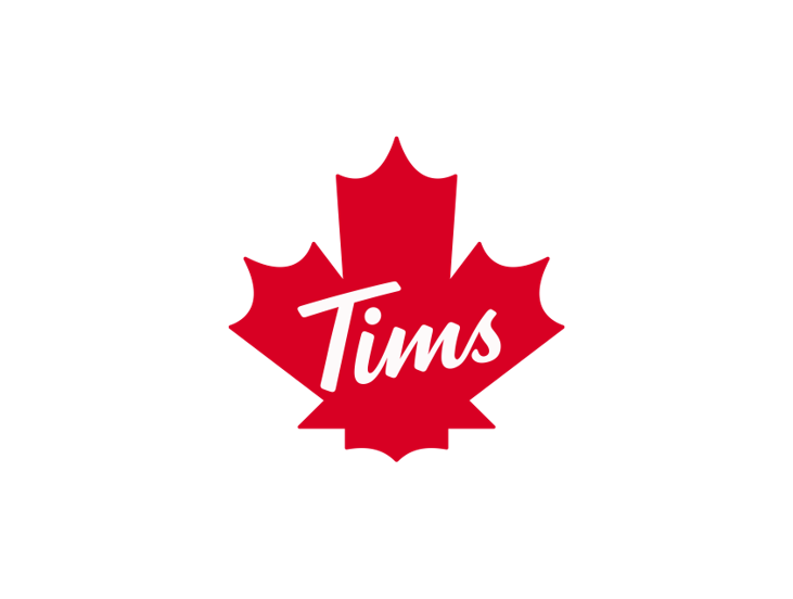 tims咖啡(上海龙湖宝山天街店)