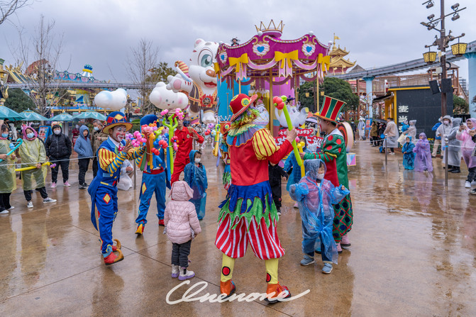 昆明旅游网