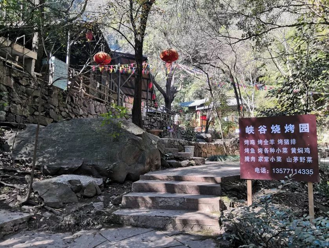 昆明旅游网
