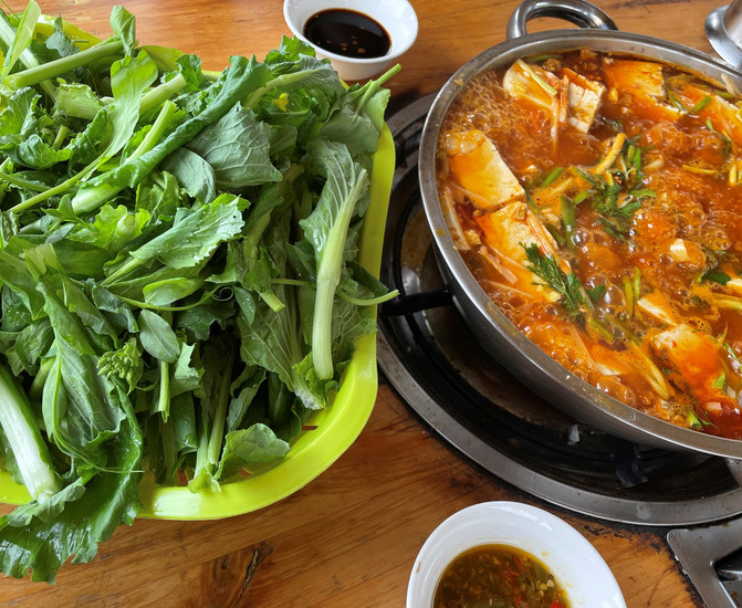 昆明旅游网